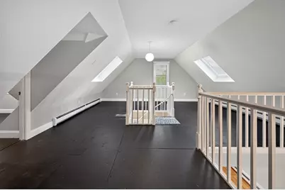 12 State Rd #2E, Plymouth, MA 02360 - Photo 17