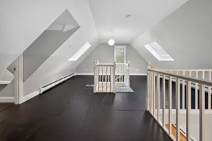12 State Rd, Plymouth, MA 02360 - Photo 17