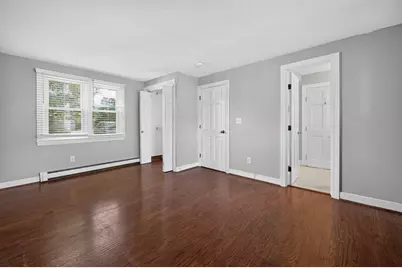 12 State Rd #2E, Plymouth, MA 02360 - Photo 7