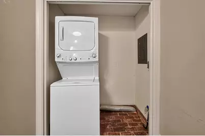 12 State Rd #2E, Plymouth, MA 02360 - Photo 23