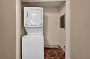 12 State Rd, Plymouth, MA 02360 - Photo 23