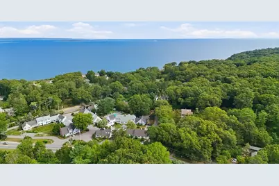 12 State Rd #2E, Plymouth, MA 02360 - Photo 33