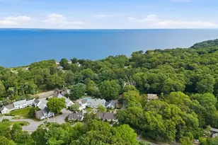 12 State Rd, Plymouth, MA 02360 - Photo 33