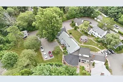 12 State Rd #2E, Plymouth, MA 02360 - Photo 41