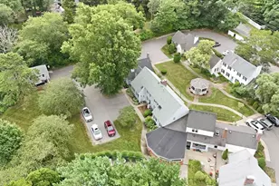 12 State Rd, Plymouth, MA 02360 - Photo 41