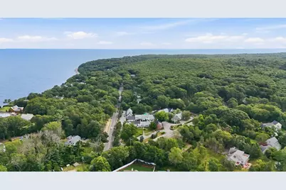 12 State Rd #2E, Plymouth, MA 02360 - Photo 35