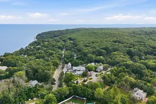 12 State Rd, Plymouth, MA 02360 - Photo 35