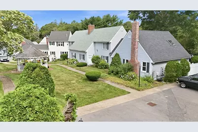 12 State Rd #2E, Plymouth, MA 02360 - Photo 25