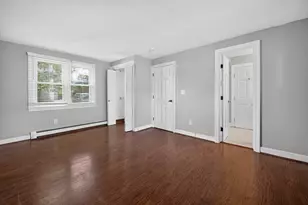 12 State Rd, Plymouth, MA 02360 - Photo 7