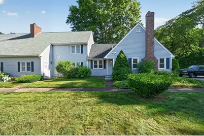12 State Rd #2E, Plymouth, MA 02360 - Photo 27