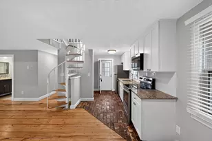 12 State Rd, Plymouth, MA 02360 - Photo 3