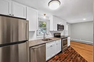12 State Rd, Plymouth, MA 02360 - Photo 1
