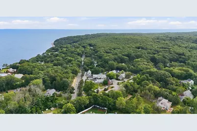 12 State Rd #2E, Plymouth, MA 02360 - Photo 35