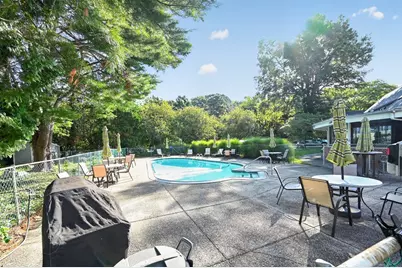 12 State Rd #2E, Plymouth, MA 02360 - Photo 29