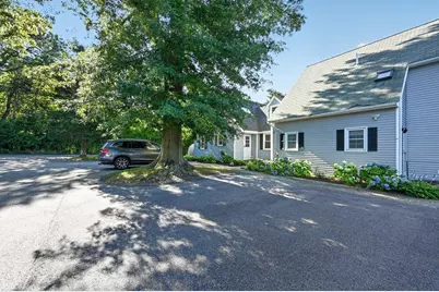12 State Rd #2E, Plymouth, MA 02360 - Photo 31