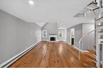 12 State Rd #2E, Plymouth, MA 02360 - Photo 5