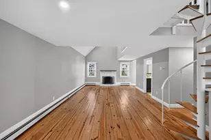 12 State Rd, Plymouth, MA 02360 - Photo 5