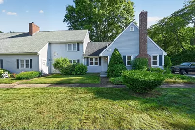 12 State Rd #2E, Plymouth, MA 02360 - Photo 27