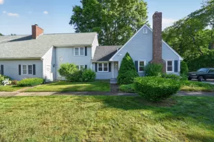 12 State Rd, Plymouth, MA 02360 - Photo 27