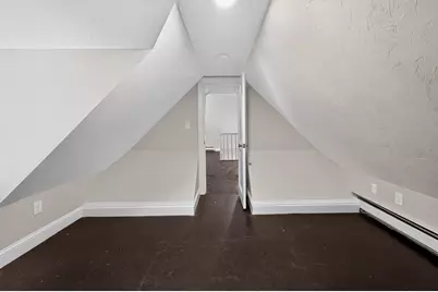 12 State Rd #2E, Plymouth, MA 02360 - Photo 15