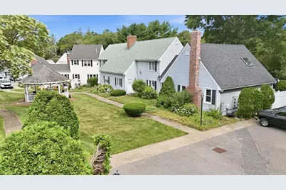 12 State Rd #2E, Plymouth, MA 02360 - Photo 25
