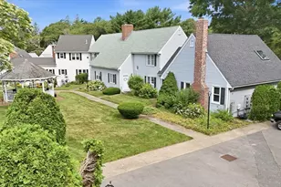 12 State Rd, Plymouth, MA 02360 - Photo 25
