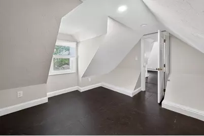 12 State Rd #2E, Plymouth, MA 02360 - Photo 21