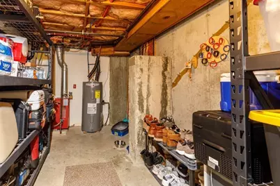 350 Riverbend Street #107, Athol, MA 01331 - Photo 13