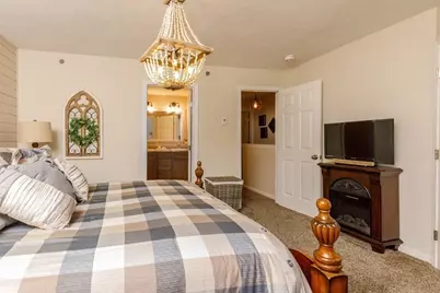 350 Riverbend Street #107, Athol, MA 01331 - Photo 7
