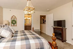 350 Riverbend St, Athol, MA 01331 - Photo 7