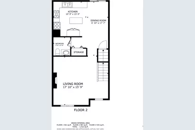 350 Riverbend Street #107, Athol, MA 01331 - Photo 17