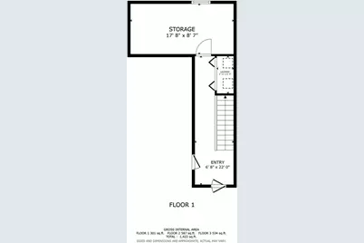 350 Riverbend Street #107, Athol, MA 01331 - Photo 17