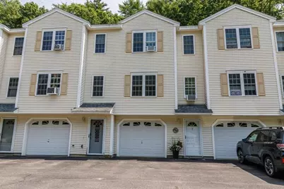 350 Riverbend Street #107, Athol, MA 01331 - Photo 19