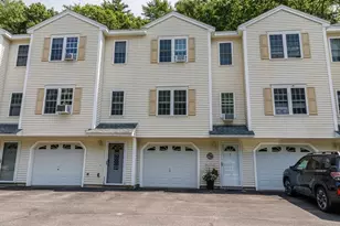 350 Riverbend St, Athol, MA 01331 - Photo 19