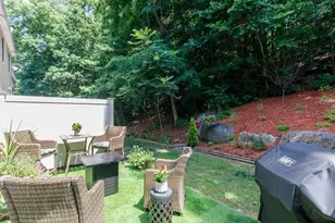 350 Riverbend St, Athol, MA 01331 - Photo 13