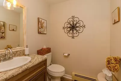 350 Riverbend Street #107, Athol, MA 01331 - Photo 5