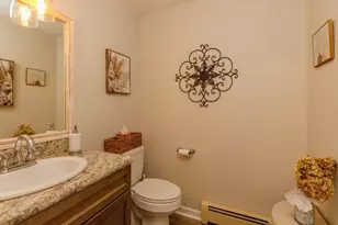 350 Riverbend St, Athol, MA 01331 - Photo 5