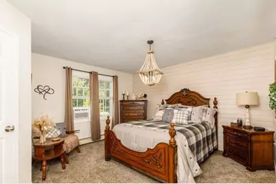 350 Riverbend Street #107, Athol, MA 01331 - Photo 7