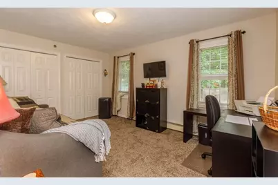 350 Riverbend Street #107, Athol, MA 01331 - Photo 9