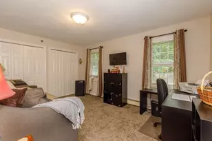 350 Riverbend St, Athol, MA 01331 - Photo 9