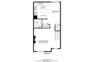 350 Riverbend St, Athol, MA 01331 - Photo 17