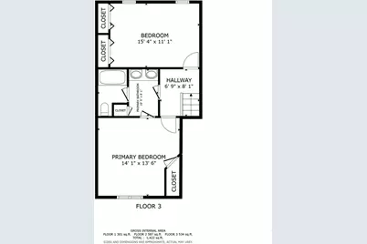 350 Riverbend Street #107, Athol, MA 01331 - Photo 19