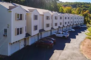 350 Riverbend St, Athol, MA 01331 - Photo 15