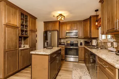 350 Riverbend Street #107, Athol, MA 01331 - Photo 1