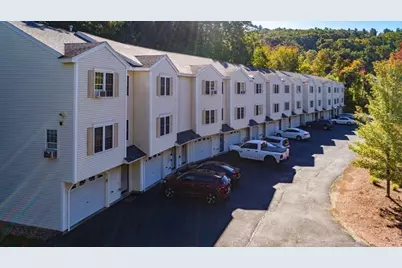 350 Riverbend Street #107, Athol, MA 01331 - Photo 15