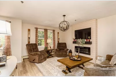 350 Riverbend Street #107, Athol, MA 01331 - Photo 3