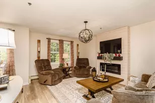 350 Riverbend St, Athol, MA 01331 - Photo 3