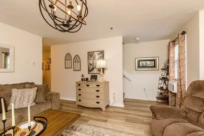 350 Riverbend Street #107, Athol, MA 01331 - Photo 5