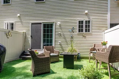 350 Riverbend Street #107, Athol, MA 01331 - Photo 15