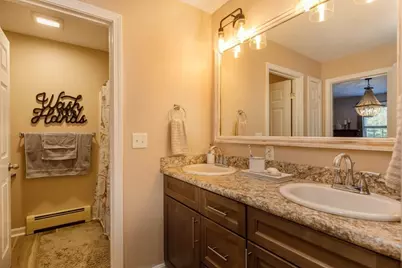 350 Riverbend Street #107, Athol, MA 01331 - Photo 9